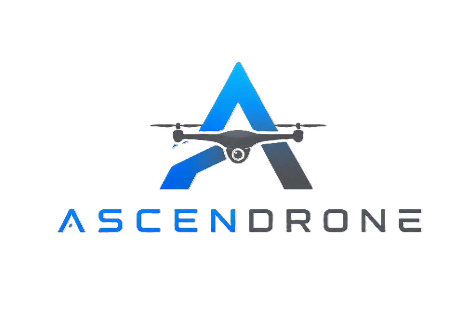 Ascend Logo